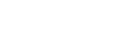 Lamorinda Therapy Footer Logo